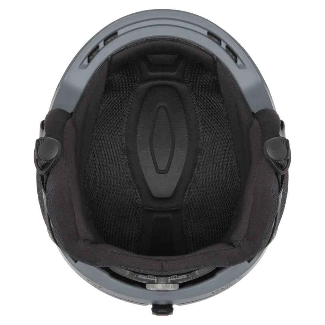 Smith Altus MIPS Snow Helmet